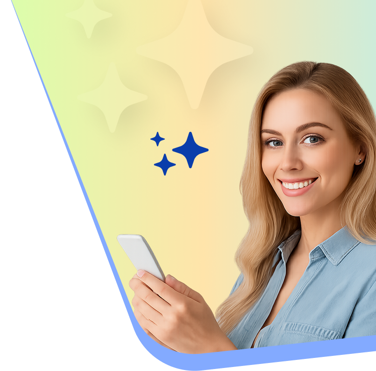 Banner Images