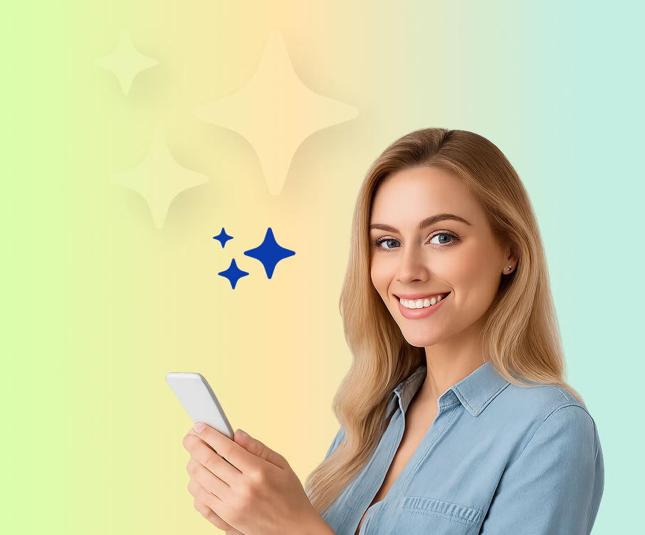 Banner Images